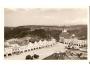 NOVÉ MĚSTO NAD METUJÍ/r.1930/M65-120