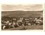 VAMBERK/r.1950/M65-160