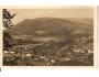 ROŽNOV POD RADHOŠTĚM /r.1947?*a==709