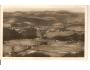 ROŽNOV POD RADHOŠTĚM /r.1949?*a==712