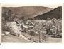 ROŽNOV POD RADHOŠTĚM /r.1940?*a==713