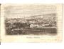 HOŘOVICE /r.1900?*a==731