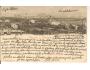 OLOMOUC /r.1900?*a==737