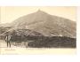 SNĚŽKA / KRKONOŠE /r.1901?*a==740