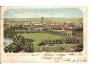 ČESKÉ BUDĚJOVICE /r.1900?*a==741