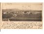 HYRŠOV / ŠUMAVA /r.1900?*a==746