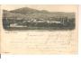 KDYNĚ / ŠUMAVA /r.1898?*a==747