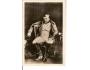 NAPOLEON /r.1931?*a==758