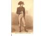 NAPOLEON /  /r.1925?*a==763