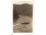 SVATOJANSKÉ PROUDY /rok1940?*a==820