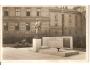 HRADEC KRÁLOVÉ / POMNÍK LEGIONÁŘŮ /rok1939?*a==821