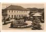LÁZNĚ BLUDOV / JESENÍKY /rok1949?*a==824
