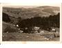 ZAKOUTÍ / DEŠTNÉ/ ORLICKÉ HORY /rok1947?*a==825