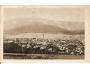 NOVÉ MĚSTO POD SMRKEM / JIZERSKÉ HORY /rok1949?*a==826