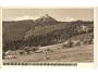 JEŠTĚD / LIBEREC /rok1946?*a==828