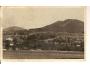 HORNÍ ČELADNÁ + LYSÁ HORA / FRYDLANT /rok1944?*a==830