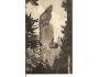 POLICE NAD METUJÍ / HVĚZDA =SKÁLY SOVY /rok1920?*a==832