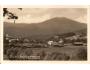ŽELEZNÁ RUDA / ŠUMAVA /rok1936?*a==837