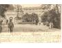 MARIÁNSKÉ LÁZNĚ /rok1900?*a==843
