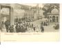 MARIÁNSKÉ LÁZNĚ /rok1900?*a==844