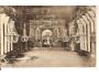 WIELICZKA / KOMORA LETOW / POLSKO /rok1930?*a==851