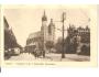 KRAKOW / POLSKO /rok1950?*a==852