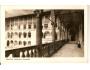 KRAKOW / POLSKO /rok1950?*a==853