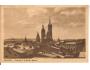 KRAKOW / POLSKO /rok1950?*a==854