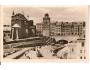 WARSZAWA / POLSKO /rok1950?*a==855