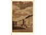 WARSZAWA / POLSKO /rok1950?*a==856