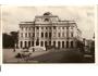 WARSZAWA / POLSKO /rok1950?*a==857