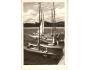 SOPOT + GDANSK / POLSKO /rok1950?*a==858