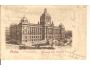 PRAHA = MUZEUM /rok1902?*a==867