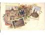 PRAHA / KOLÁŽ /rok1902?*a==870