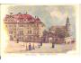 PRAHA /mal.ENGELMULLER  /rok1900?*a==872