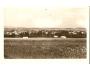 NOVÁ VČELNICE/r.1950/M66-74