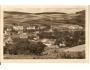 VOLYNĚ / ŠUMAVA /rok1950?*a==901
