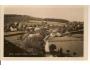 ČESKÁ KUBICE / ŠUMAVA /rok1932?*a==902
