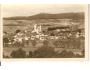 BAVOROV / ŠUMAVA /rok1948?*a==903