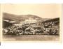 ŽELEZNÁ RUDA / ŠUMAVA /rok1947?*a==904