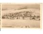 KDYNĚ / ŠUMAVA /rok1937?*a==905