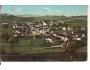 VOLYNĚ / ŠUMAVA /rok1910?*a==906
