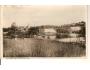 KLENČÍ POD ČERCHOVEM / ŠUMAVA /rok1935?*a==907