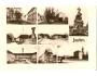 JOSEFOV/r.1946/M66-125