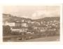 BEROUN/r.1947/M66-161