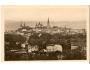 OLOMOUC/r.1947/M66-180