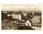 OPAVA/r.1950/M66-208