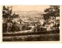 BEROUN/r.1950/M66-224