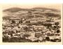 BEROUN/r.1950/M66-225