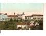 ZAGREB =CROATIE / CHORVATSKO /rok1912?*a==930